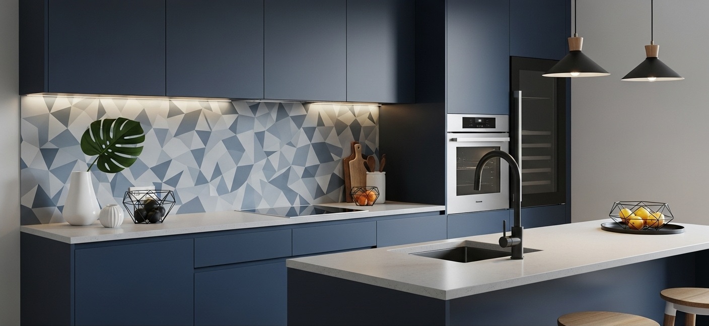 تجهیزات آشپزخانه زبرجد کلاب