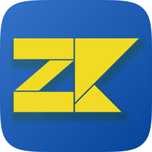 تجهیزات آشپزخانه زبرجد