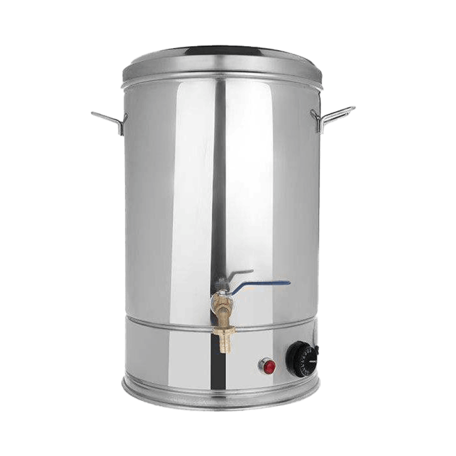 سماور | سماور برقی | سماور نگین استیل