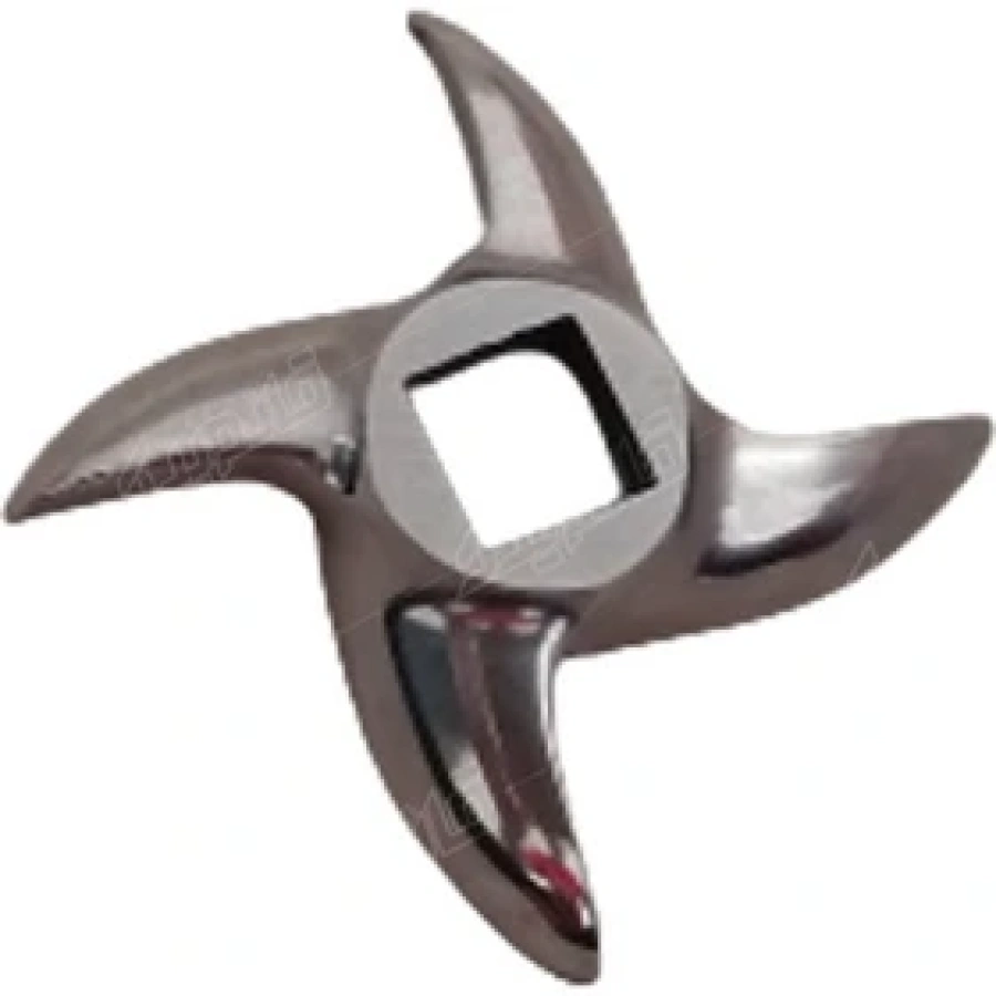 تیغه چرخ گوشت | تیغه چرخ گوشت صنعتی | تیغه چرخ گوشت سالوادور