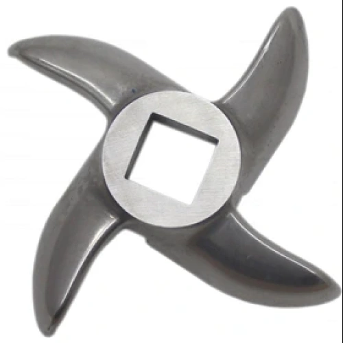 تیغه چرخ گوشت | تیغه چرخ گوشت صنعتی | تیغه چرخ گوشت سالوادور