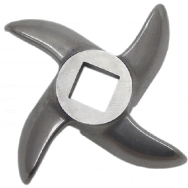 تیغه چرخ گوشت | تیغه چرخ گوشت صنعتی | تیغه چرخ گوشت سالوادور