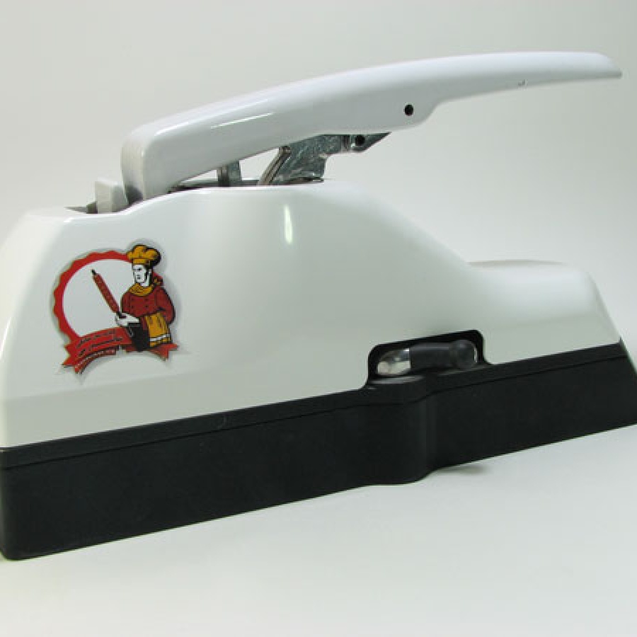 کباب ساز | کباب ساز برقی | کباب ساز شاندرمن