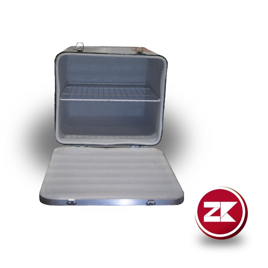 باکس | باکس پیک موتوری | باکس پیک موتوری کامپوزیت