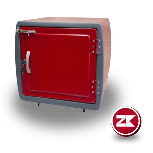 باکس | باکس فایبرگلاس | باکس فایبرگلاس پیک موتوری