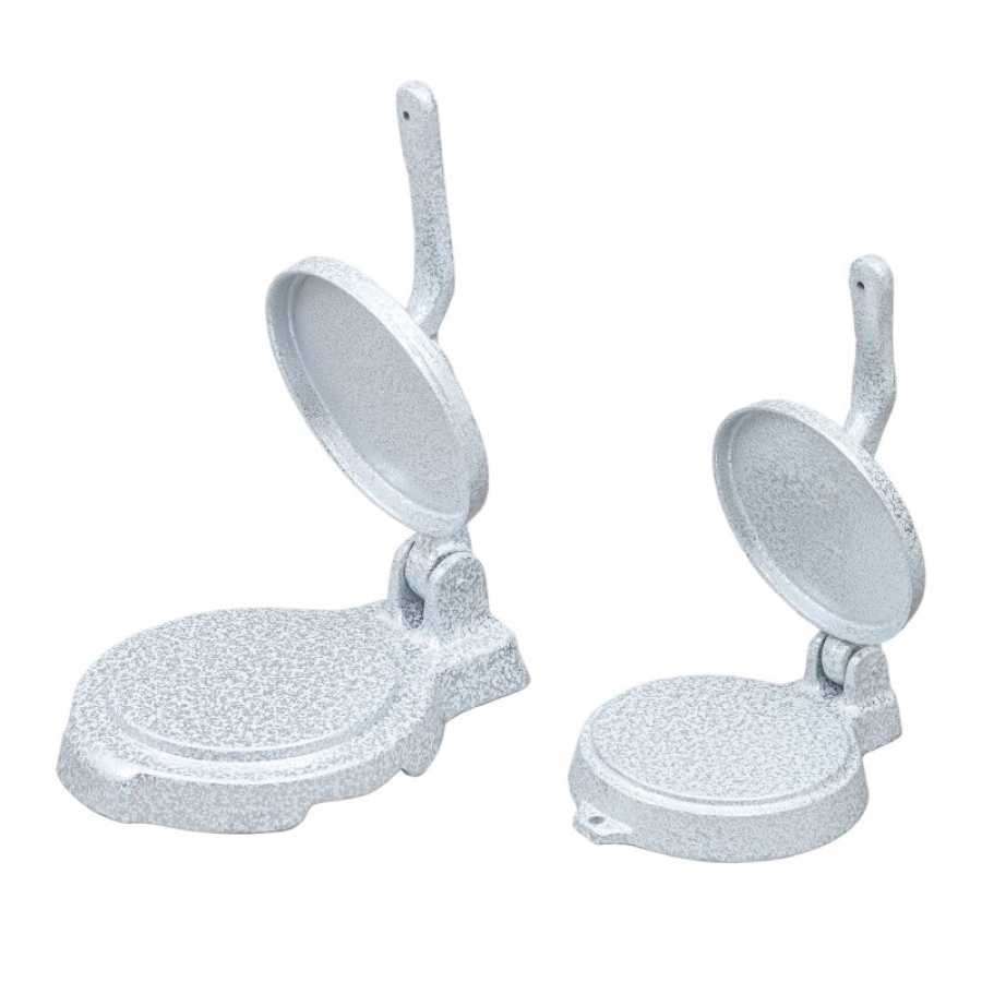 همبرگرزن | همبرگرزن دستی | همبرگرزن دستی پارسان