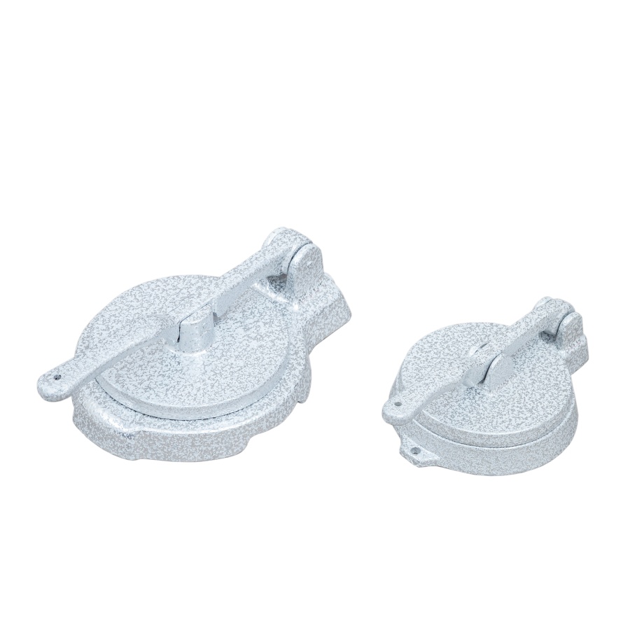 همبرگرزن | همبرگرزن دستی | همبرگرزن دستی پارسان