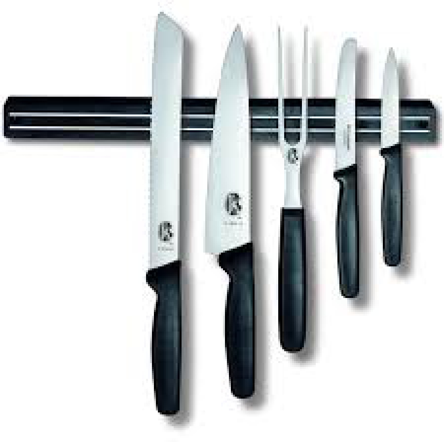 هولدر | هولدر چاقو | هولدر مگنتی