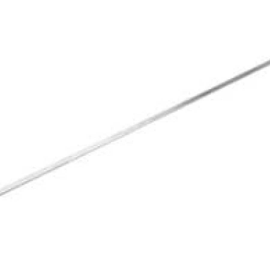 سیخ | سیخ باریک | سیخ صنعتی