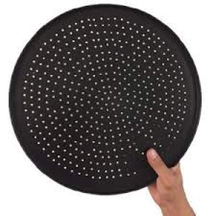 ظرف پیتزا | ظرف پیتزا ایتالیایی | ظرف پیتزا پانچ