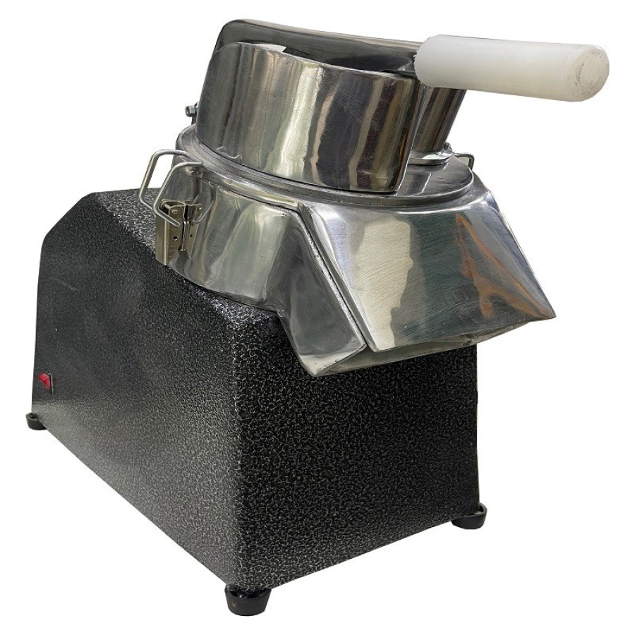 خلال کن صنعتی | خلال کن صنعتی حبه زن یا نگینی