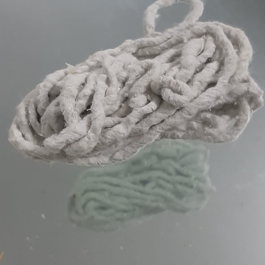 چسب | چسب درزگیر | چسب درزگیر آجر