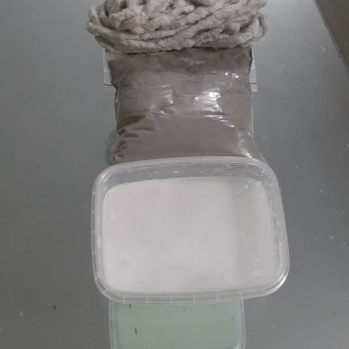 چسب | چسب درزگیر | چسب درزگیر آجر