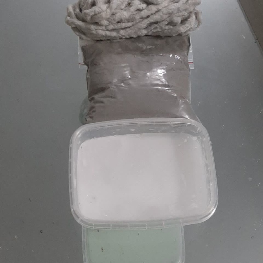 چسب | چسب درزگیر | چسب درزگیر آجر