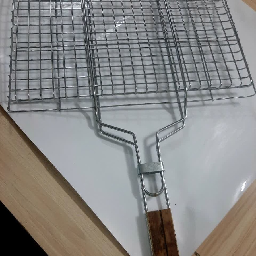 طوری | طوری جوجه و کبابی |  طوری بزرگ و کوچک