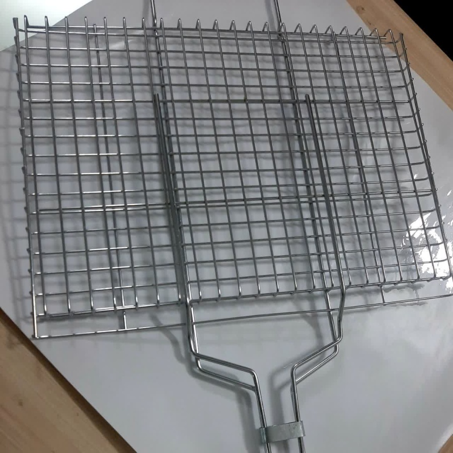 طوری | طوری جوجه و کبابی |  طوری بزرگ و کوچک