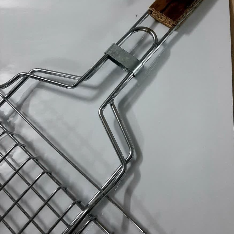 طوری | طوری جوجه و کبابی |  طوری بزرگ و کوچک