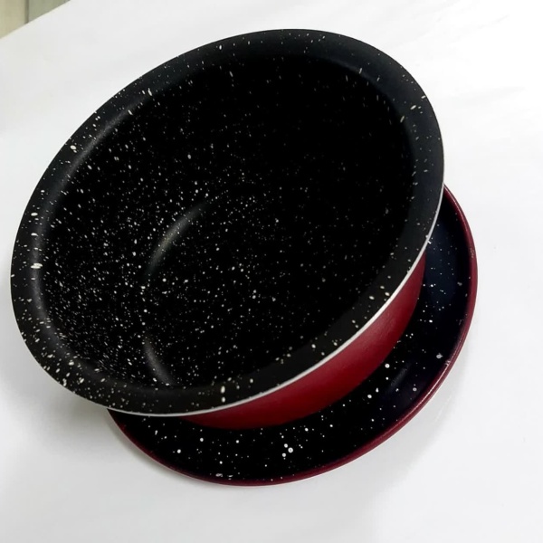 کته پز | قابلمه کته پز | کته پز تک نفره و دو نفره |