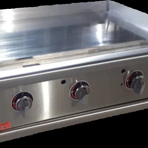 گریل | گریل روغنی | گریل روغنی 90