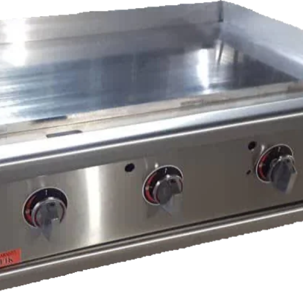 گریل | گریل روغنی | گریل روغنی 90