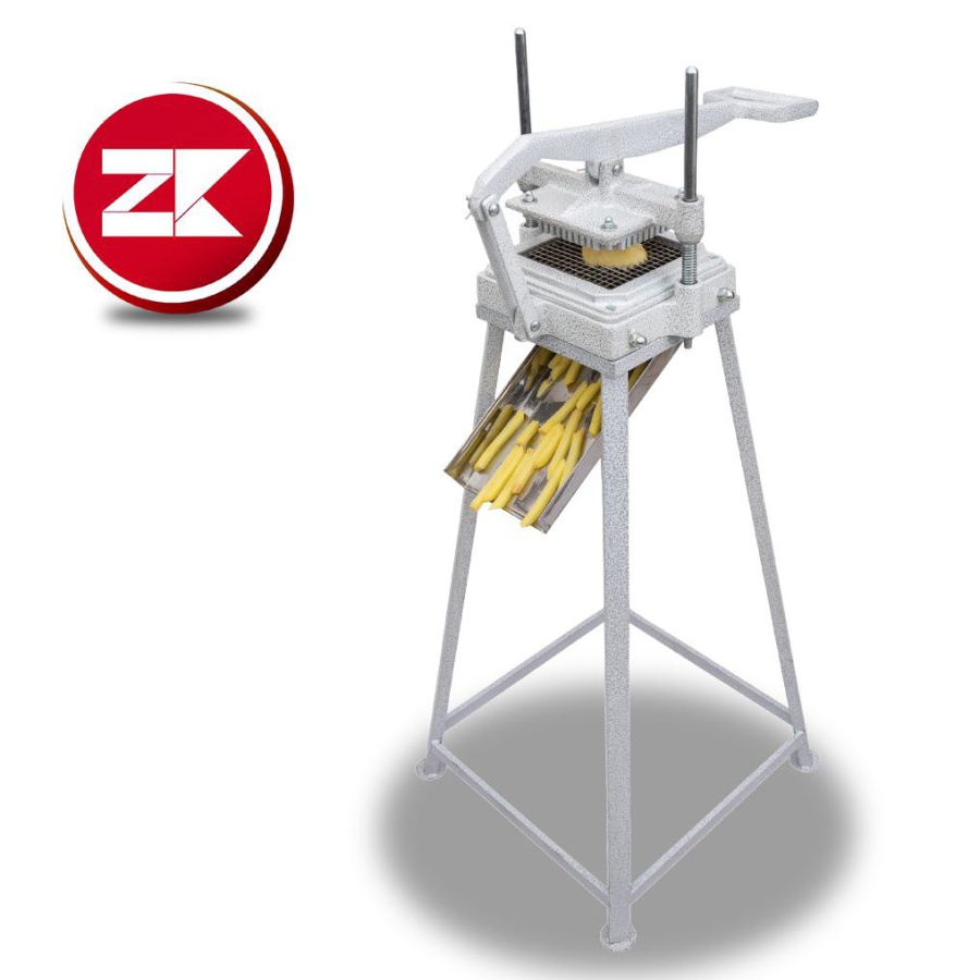 خلال کن | خلال کن ایستاده | خلال کن کارن