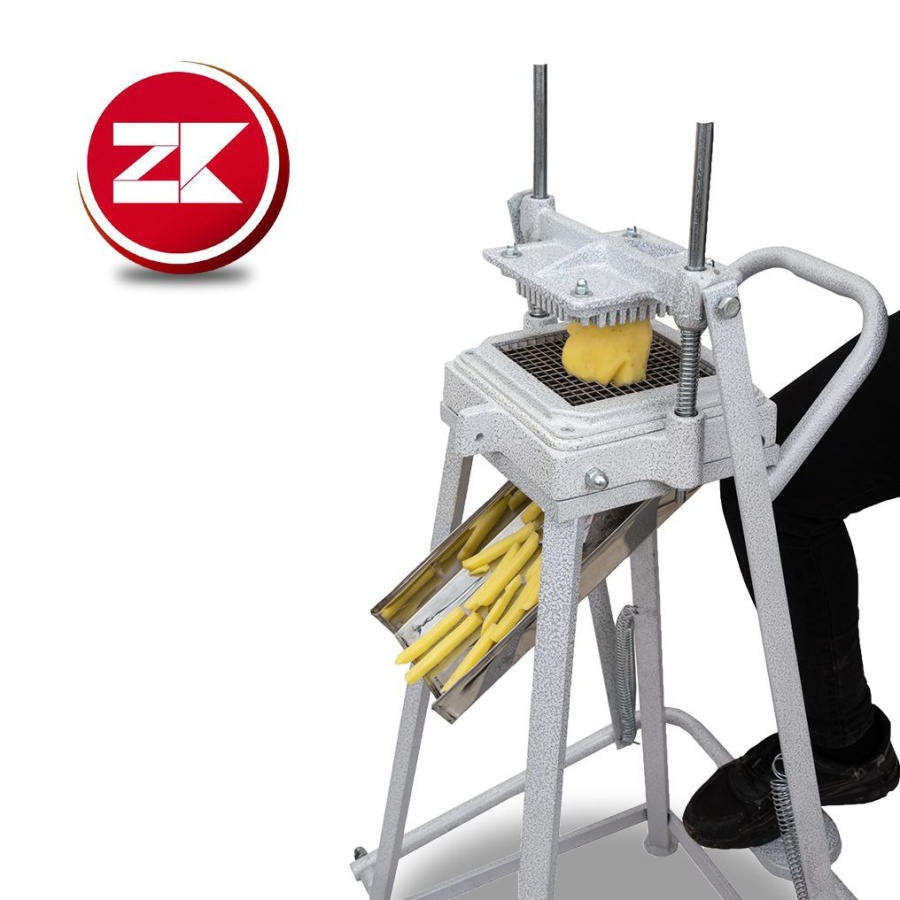 خلال کن | خلال کن پدالی | خلال کن کارن