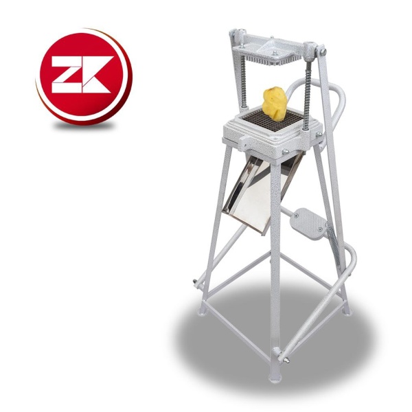 خلال کن | خلال کن پدالی | خلال کن کارن