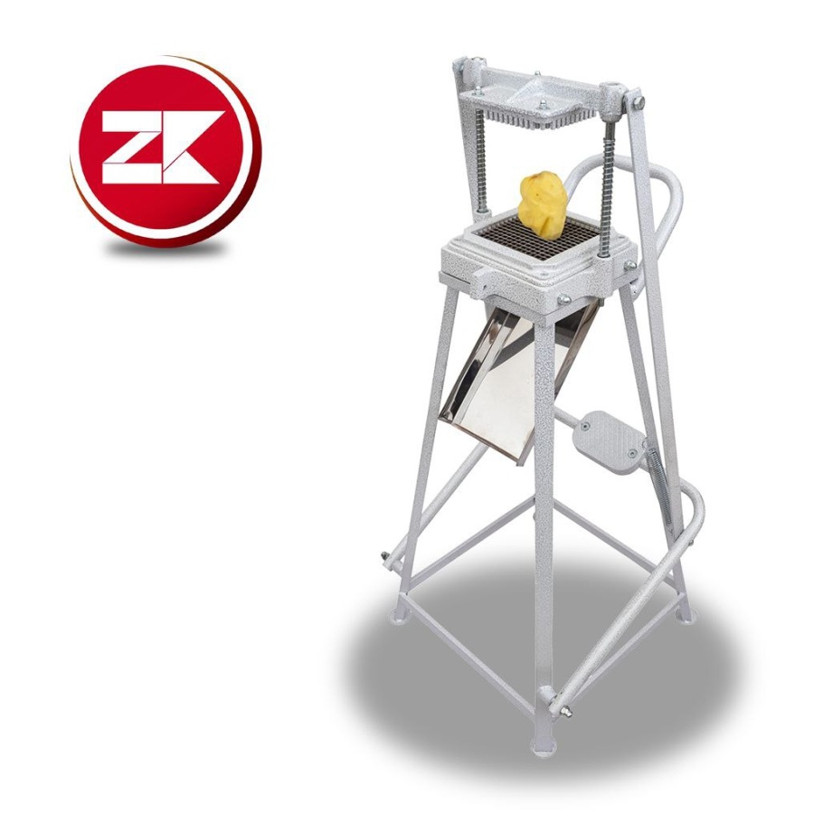 خلال کن | خلال کن پدالی | خلال کن کارن