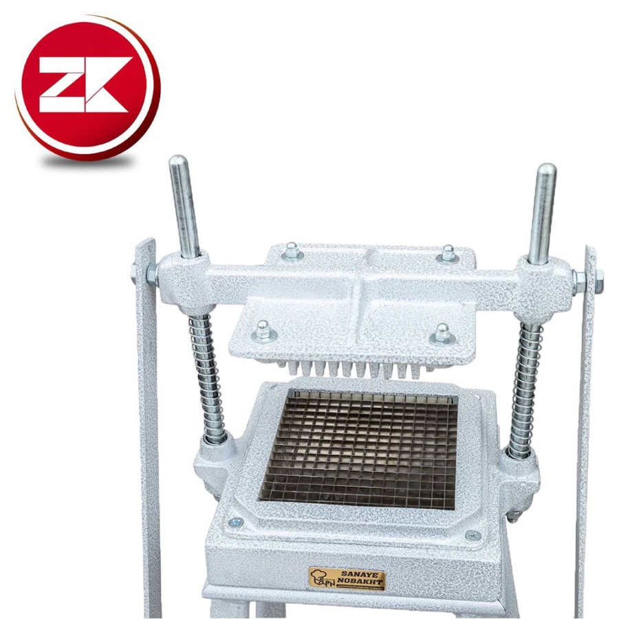 خلال کن | خلال کن پدالی | خلال کن کارن