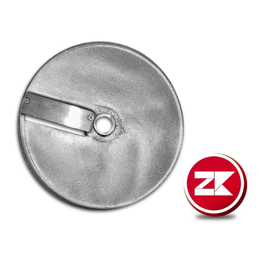 خلال کن صنعتی | خلال کن صنعتی حبه زن یا نگینی