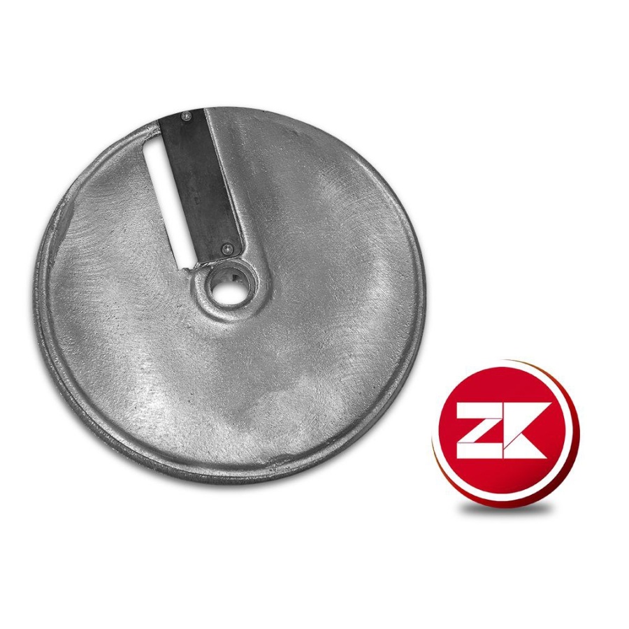 خلال کن صنعتی | خلال کن صنعتی حبه زن یا نگینی