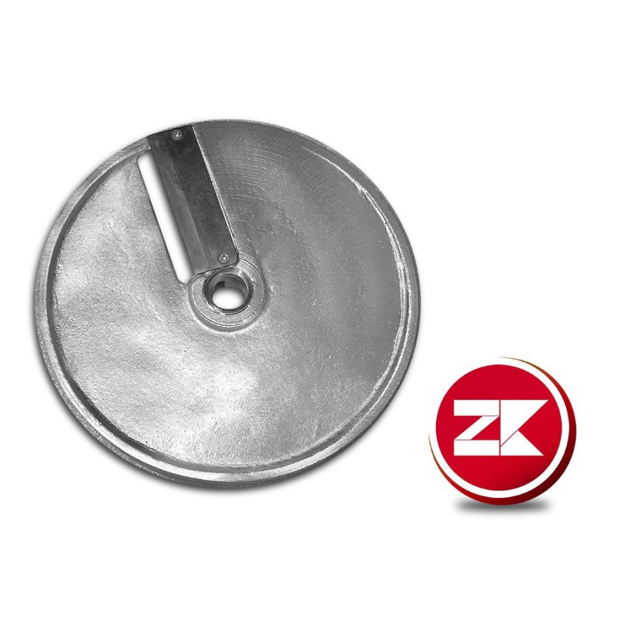 خلال کن صنعتی | خلال کن صنعتی حبه زن یا نگینی