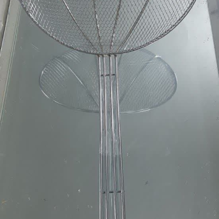 توری | توری کفگیری روغن | توری کفگیری روغن آهنی