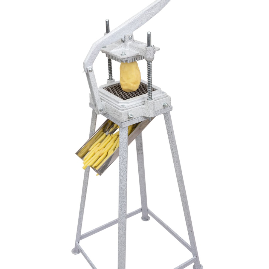 خلال کن | خلال کن ایستاده | خلال کن کارن