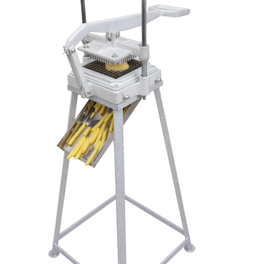 خلال کن | خلال کن ایستاده | خلال کن کارن