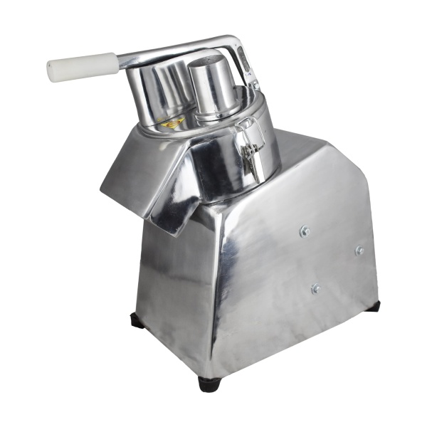 خلال کن صنعتی | خلال کن صنعتی موتور 1 اسب | خلال کن مارک داود