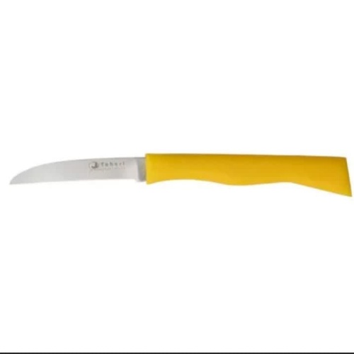 کارد | کارد سفره آرایی | کارد سفره آرایی طاهری