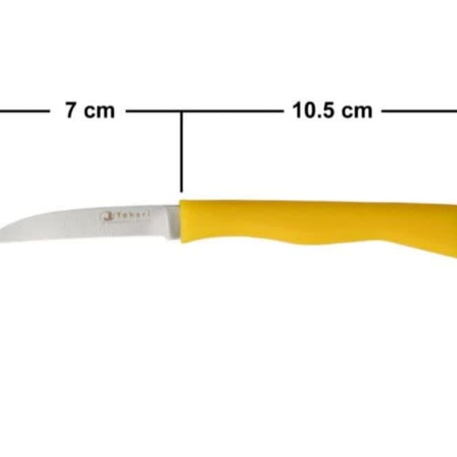 کارد | کارد سفره آرایی | کارد سفره آرایی طاهری