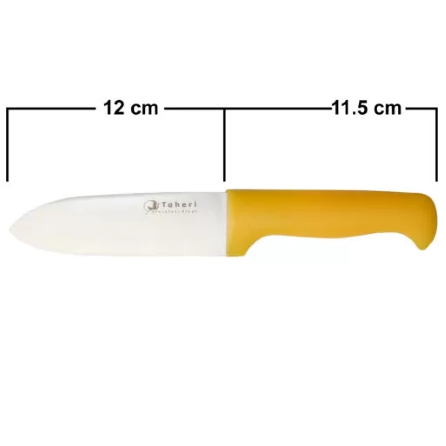 کارد | کارد سلاخی | کارد سلاخی کوتاه و بلند