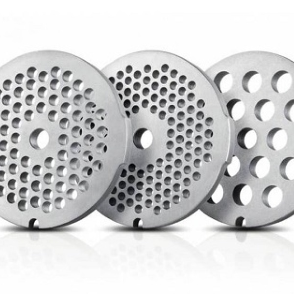 پنجره | پنجره چرخ گوشت | پنجره یا شبکه 32 و 42 چرخ گوشت سالوادور