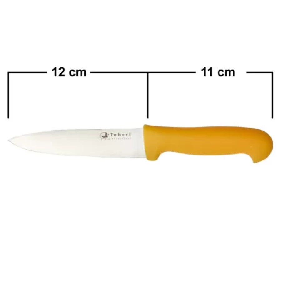 چاقو | چاقو بره ای | چاقو بره ای طاهری